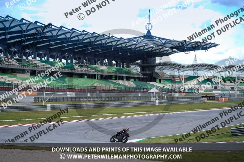 Sepang;event digital images;motorbikes;no limits;peter wileman photography;trackday;trackday digital images